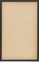 k.k. naturhistorisches Hofmuseum, Intendanzakten 1885-1896 (Hauer), Aktenzahl Z.377/1888, Seite 4